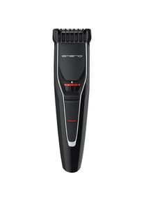 Emerio, Trimmer + Haarschneider, BGR-115696 Beard trimmer