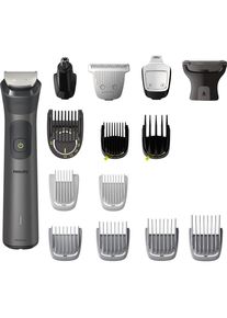 Philips, Trimmer + Haarschneider, All-in-One Trimmer MG7940/15 Serie 7000