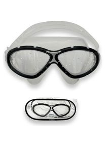 Schildkr&ouml;t Schildkr&ouml;t, Schwimmbrille, (One Size)