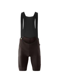 Gonso, Herren, Outdoorhose, SQlab Go Cargo (M), Braun