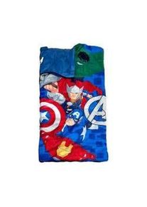 BrandMac, Schlafsack, (140 cm)