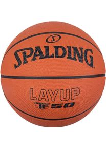 Spalding, Basketb&auml;lle, (7)
