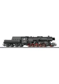 M&auml;rklin M&auml;rklin 39533 H0 Dampflok BR 52 Wanne der &Ouml;BB (Spur H0)