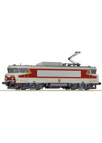 Roco 7500136 H0 E-Lok BB 15056 der SNCF (Spur H0)