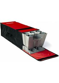 Frankana, Garagenausstattung, Fiamma LEVEL UP Premium