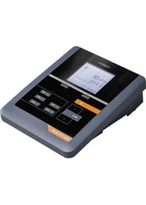 Xylem, Detektor, Multiparameter-Labormessger&auml;t inoLab Multi 9310 IDS