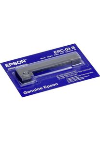 Kern, Feinwaage, & Sohn YKT-A03 Farbband YKT-A03