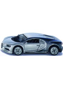 Siku Bugatti Chiron