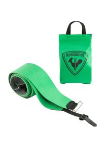 Rossignol, Tourenfelle, (186 cm)