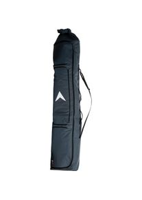 Dynastar, Skitasche + Snowboardtasche, (170 cm)