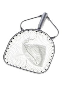 FIAP, Brunnen + Gartenteich, 1617