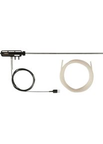 testo 0635 2043 Gerades Staurohr, 360 mm Temperaturf&uuml;hler 1 St., Messtechnik