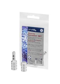 FIAP, Brunnen + Gartenteich, 1884