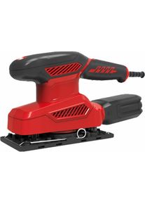 Vertex, Schleifmaschine + Poliermaschine, Szlifierka Oscylacyjna 00w (Schwingschleifer, 300 W)