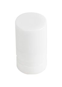 Kern, Feinwaage, & Sohn 317-090-700 POM-Gewichtsetui 317-090-700