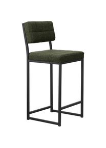 Homitis, Barhocker, Retro Bar Stool