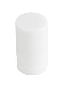 Kern, Feinwaage, & Sohn 317-050-700 POM-Gewichtsetui 317-050-700