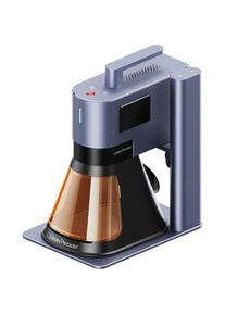 LaserPecker, Gravierer, LP5 Laser Engraver, Protective Version