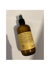 Oway, Haarspray, Thermo Detangling Cloud 240ml Bio-Hitzeschutzspray (240 ml)