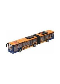 Creative AUTOBUS R/C FF LAD 56X14X16 MC WB 24