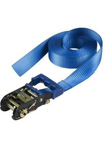 Master Lock, Spanngurt + Ladungssicherung, Up&iacute;nac&iacute; popruh s r&aacute;čnou 4359EURDAT - 600cm