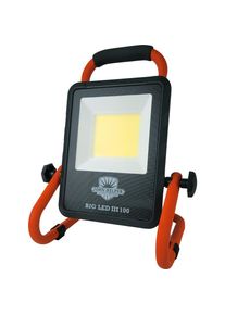 John Helper, Arbeitsleuchte, 2714301 Big Led III 100 Arbeitsleuchte