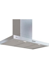 Neff Wandhaube &raquo;D95BCC2L0&laquo; Serie N 50