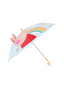 next D&aacute;ždnik 'Peppa Pig' D&iacute;vka svetlomodr&aacute; S-XXL