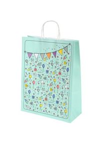 Maxi Zoo Sac-cadeaux C&eacute;l&eacute;bration S