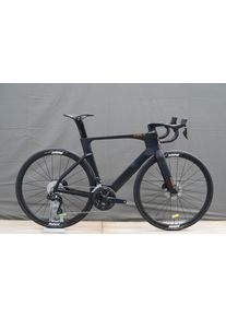 Ribble Ultra-Aero SL - Custom Colour - Shimano 105 Di2 - Medium