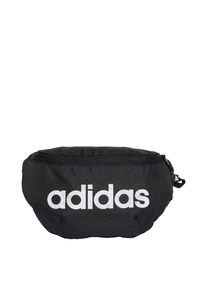 adidas Performance Sacs banane de sport Homme noir taille One Size