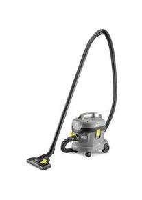 K&auml;rcher K&auml;rcher Pro T 11/1 Classic HEPA - Professioneller Staubsauger ULTRA leise - 850W