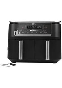 Ninja AF451EU - Hei&szlig;luftfritteuse 9,5 Liter