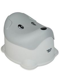 Thermobaby T&ouml;pfchen | grau