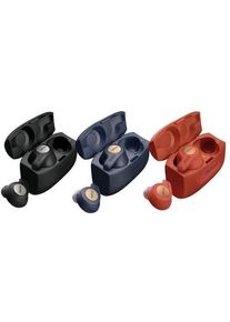 Jabra Elite Active 65T