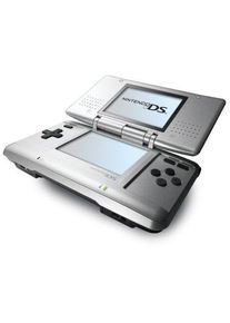 Nintendo DS