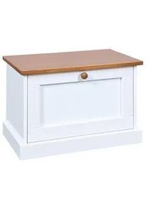 Garderobe "Westerland" , aus Kiefer