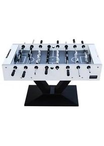 Cougar Tischfu&szlig;ball Worldcup Premium Pro