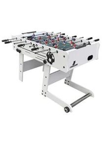 Tischfu&szlig;ball Scorpion Kick