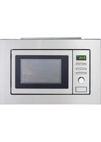 PKM Einbaumikrowelle MW820-EBM