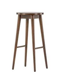 Vcm BARHOCKER-SET MOLL&Ouml;SAND