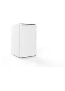 PKM K&uuml;hlschrank KS85.3EUB Wei&szlig;