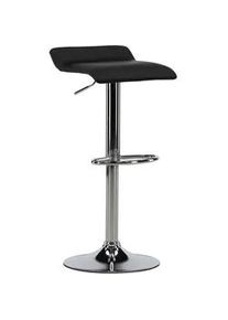 Vcm BARHOCKER-SET JONNA