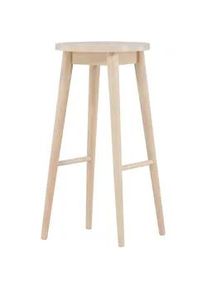 Vcm BARHOCKER-SET MOLL&Ouml;SAND