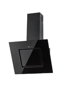 PKM Dunstabzugshaube S26-50BBTY