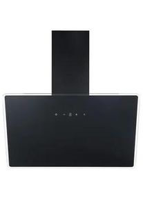 Dunstabzugshaube respekta Lora Schwarz