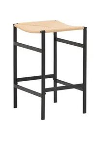 Vcm BARHOCKER-SET POLLY