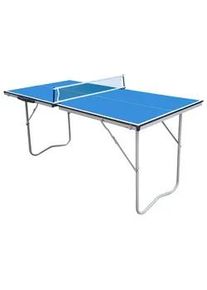 Cougar Tischtennistisch Blau