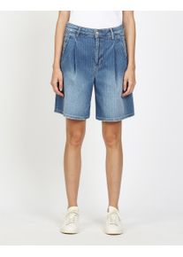 Gang 94WANDA BERMUDA - wide fit Hose