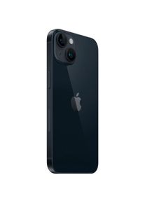 Apple iPhone 14 WiFi + Cellular | 128GB | Midnight | A2649 (Certified Refurbished)